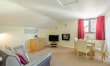 1 Bed in Dorchester 2