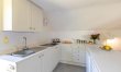 1 Bed in Dorchester 8