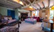 Tudor Dreams 0