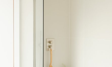 The Artist Abode 7