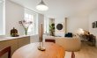 The Artist Abode 3