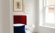 The Artist Abode 5