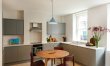 The Artist Abode 4