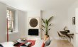 The Artist Abode 2