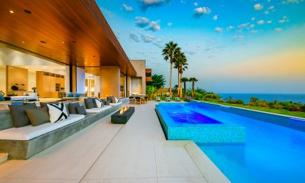 Malibu Midnight Hour 2