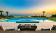 Malibu Midnight Hour 1