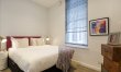 I Heart London 9