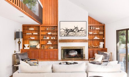 Island Pines 2