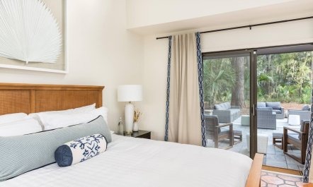 Island Pines 8