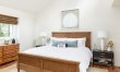 Island Pines 7