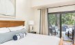 Island Pines 8