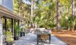 Island Pines 0