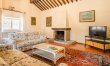 Villetta Romana 5
