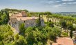 Villetta Romana 2
