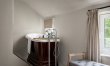 Queen of The Cotswolds 8