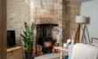 Queen of The Cotswolds 3