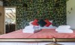 Wildflower Hideaway 5