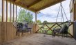 Wildflower Hideaway 3