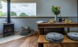 Wildflower Hideaway 1