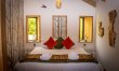 Wildflower Hideaway 7