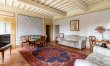 Villa Etrusca 3