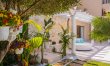 Villagonia Blue 1