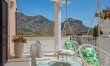 Villagonia Blue 2