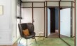 Gaudi's Guesthouse 7