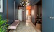 Gaudi's Guesthouse 6