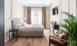 Gaudi's Guesthouse 0