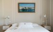 Gaudi's Guesthouse 8