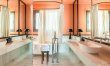 Gaudi's Guesthouse 1