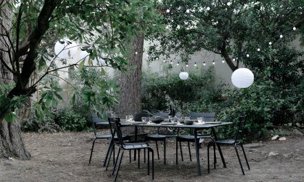 Linen & Pine 1