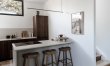 Linen & Pine 5