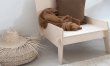 Linen & Pine 3