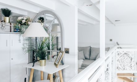 Balcony Bliss 6