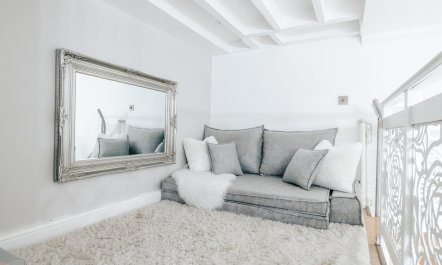 Balcony Bliss 7