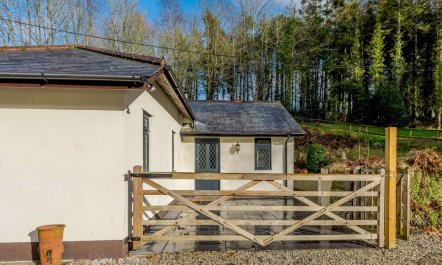 3 Bed in Barnstaple