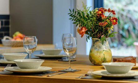 3 Bed in Barnstaple 3