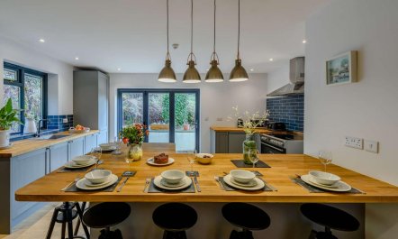 3 Bed in Barnstaple 2