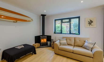 3 Bed in Barnstaple 6