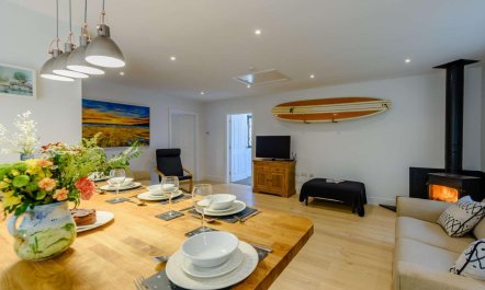 3 Bed in Barnstaple 5