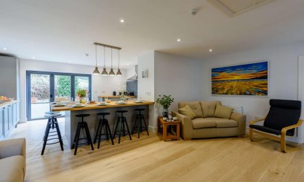 3 Bed in Barnstaple 8