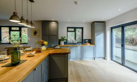 3 Bed in Barnstaple 1