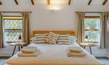 2 Bed in Barnstaple 6