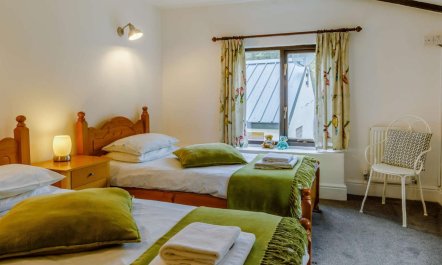 2 Bed in Barnstaple 8