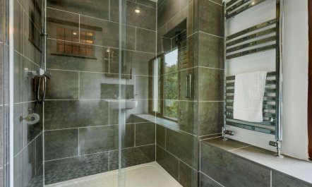 2 Bed in Barnstaple 7