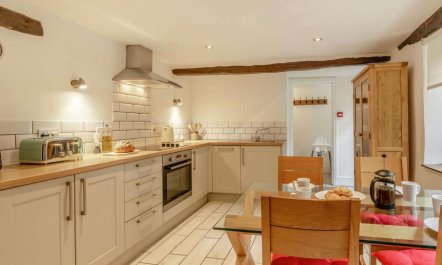 2 Bed in Barnstaple 4