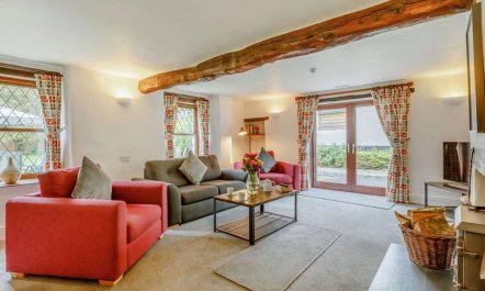 2 Bed in Barnstaple 2