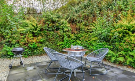 2 Bed in Barnstaple 1